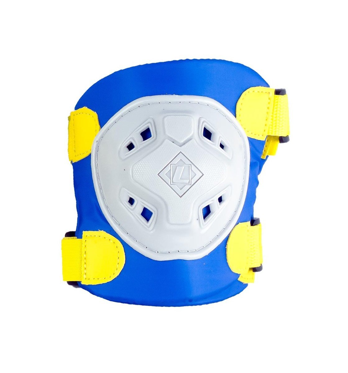 Защита MaxCity GAME blue