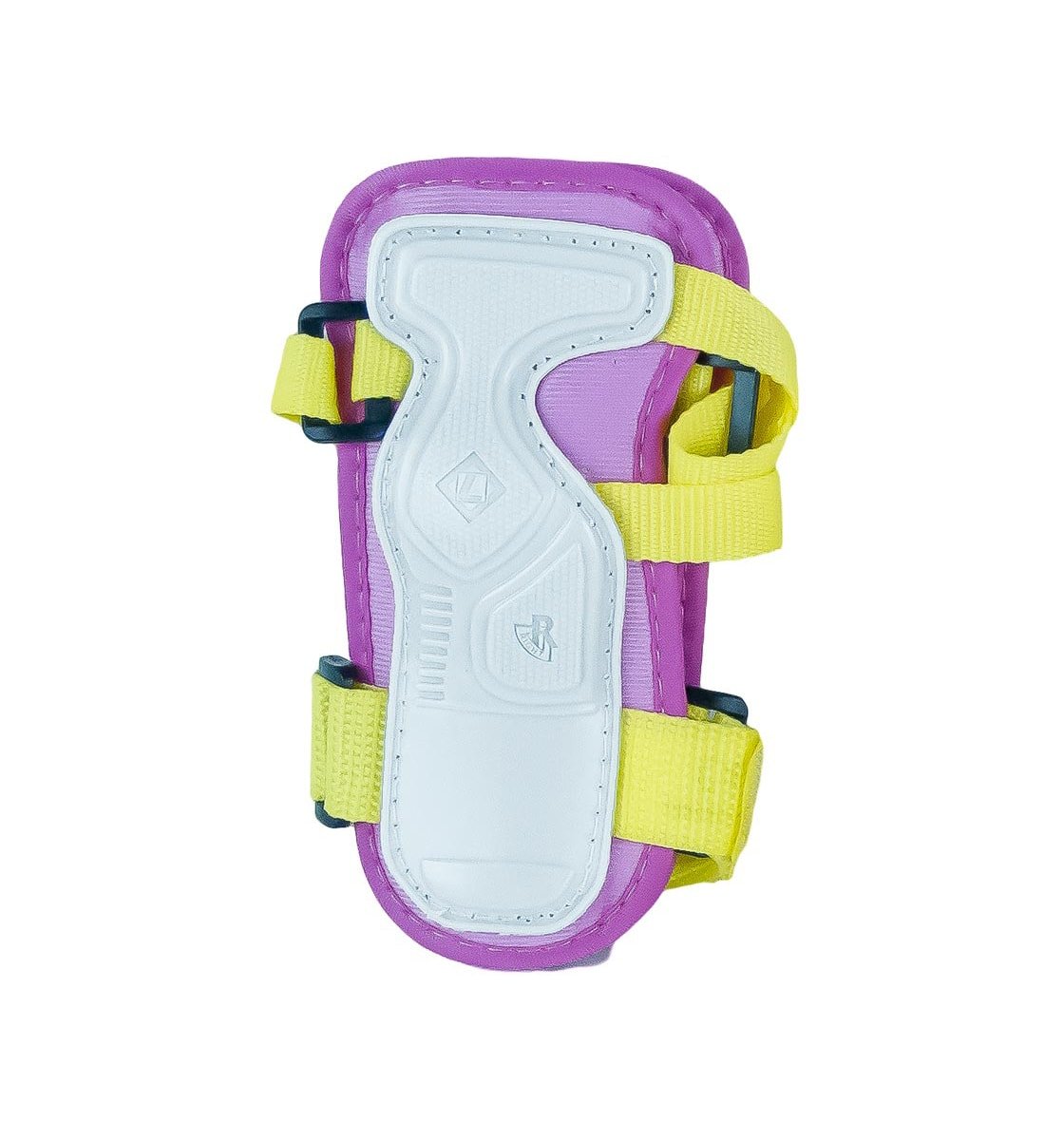 Защита MaxCity GAME pink