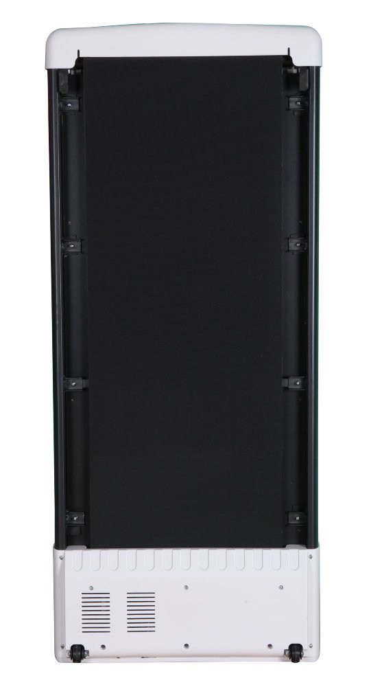 Беговая дорожка ТМ SportElite GB-1140 