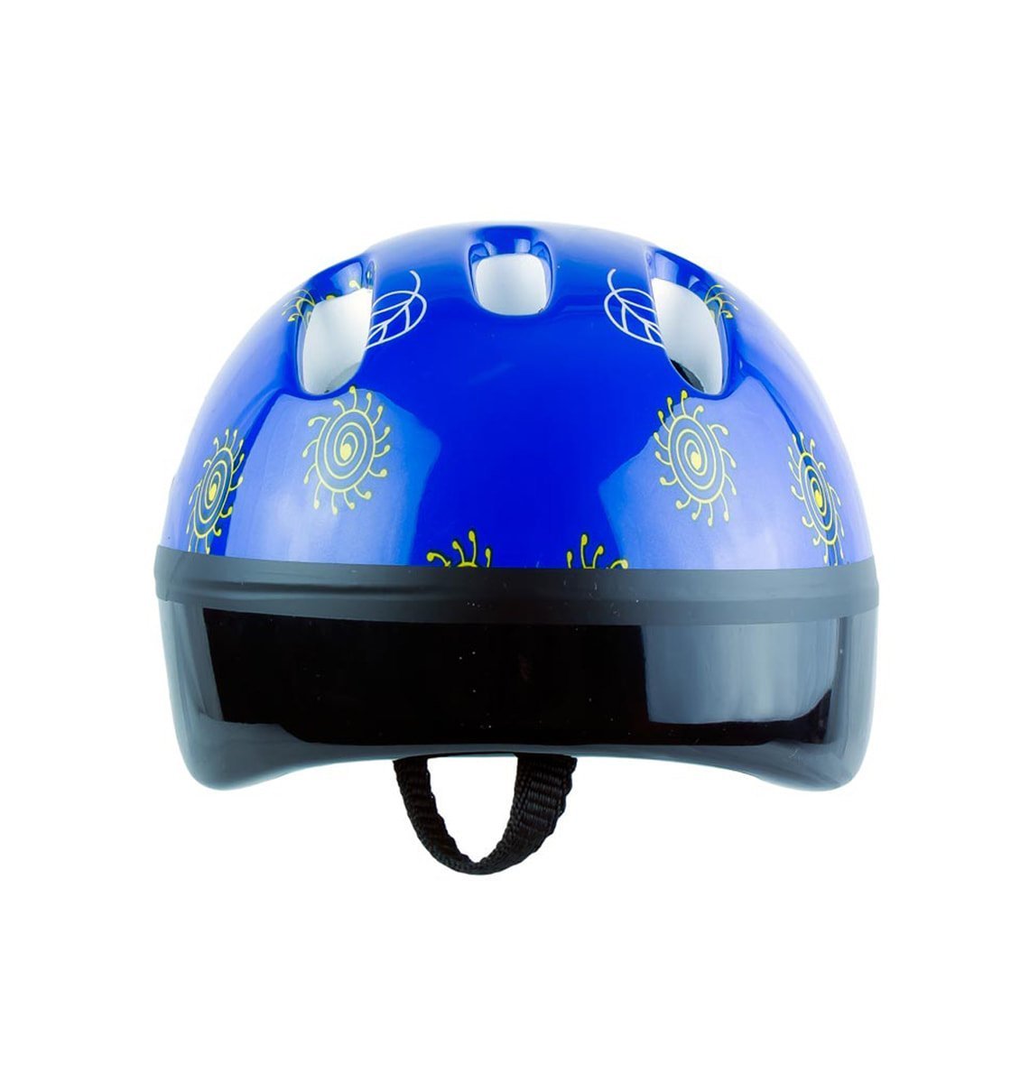 Защита MaxCity BABY LITTLE RABBIT blue