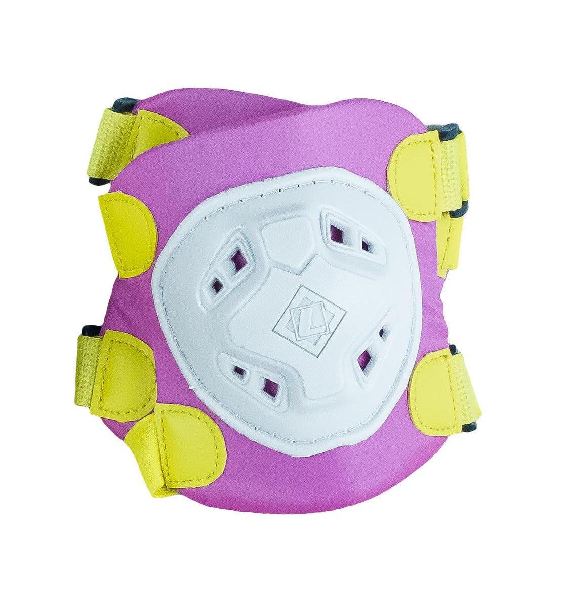 Защита MaxCity GAME pink