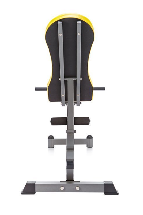 Скамья для пресса TATVERK KB508E