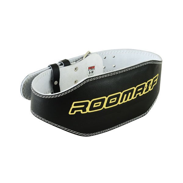 Пояс для поднятия тяжестей RWG-135