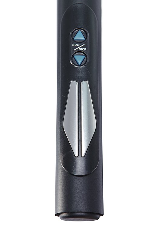 Беговая дорожка TATVERK электрическая KD842L Runner