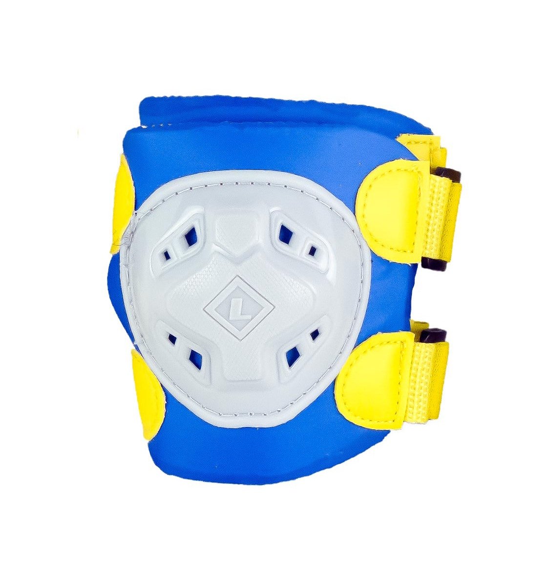 Защита MaxCity GAME blue