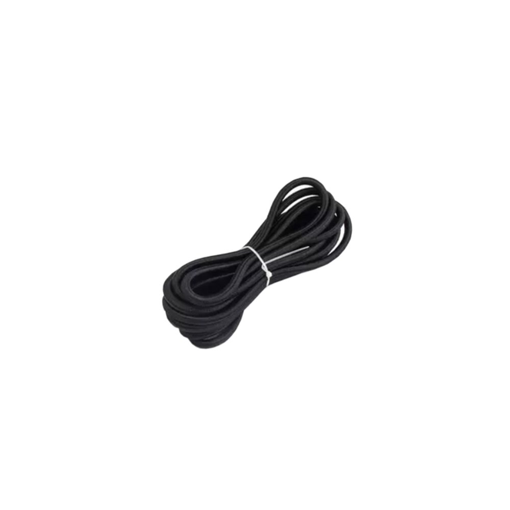 Резинка для батута HC-MT026A RO-48 (1шт 360см)