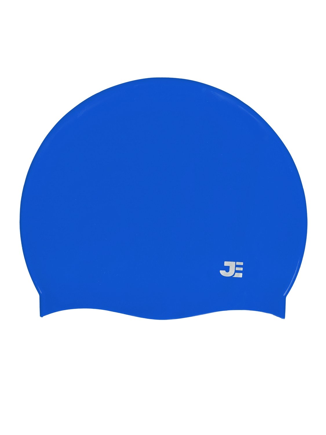 Шапочка для плавания JE-CAP-01