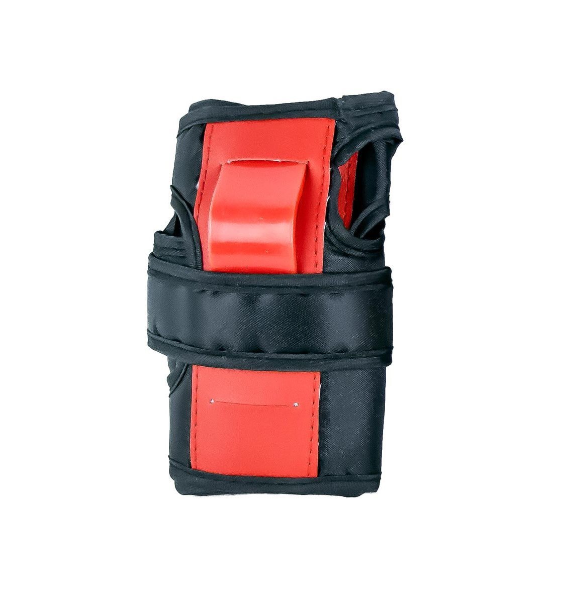 Защита MaxCity SPACE red