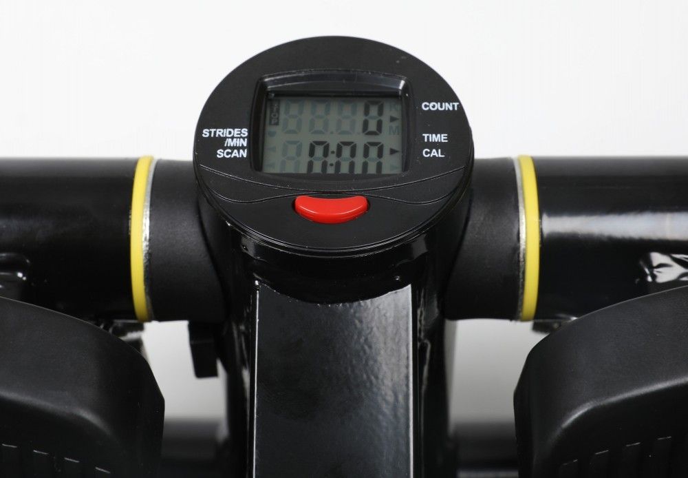 Степпер SportElite SE-5108