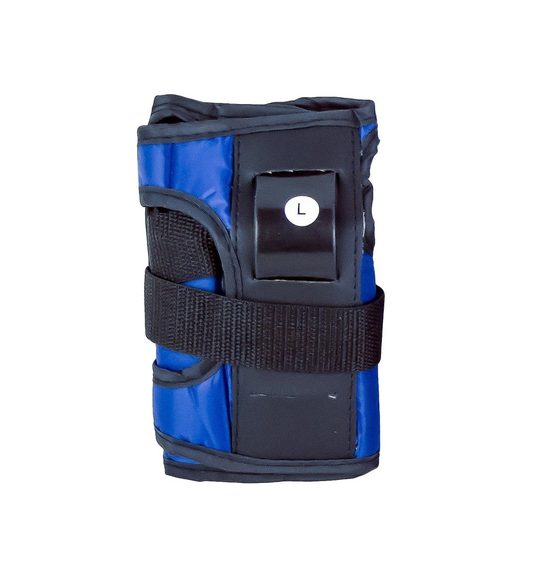 Защита MaxCity STANDARD blue
