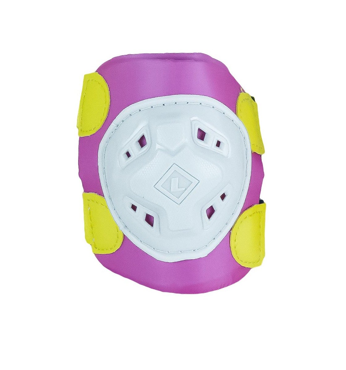 Защита MaxCity GAME pink