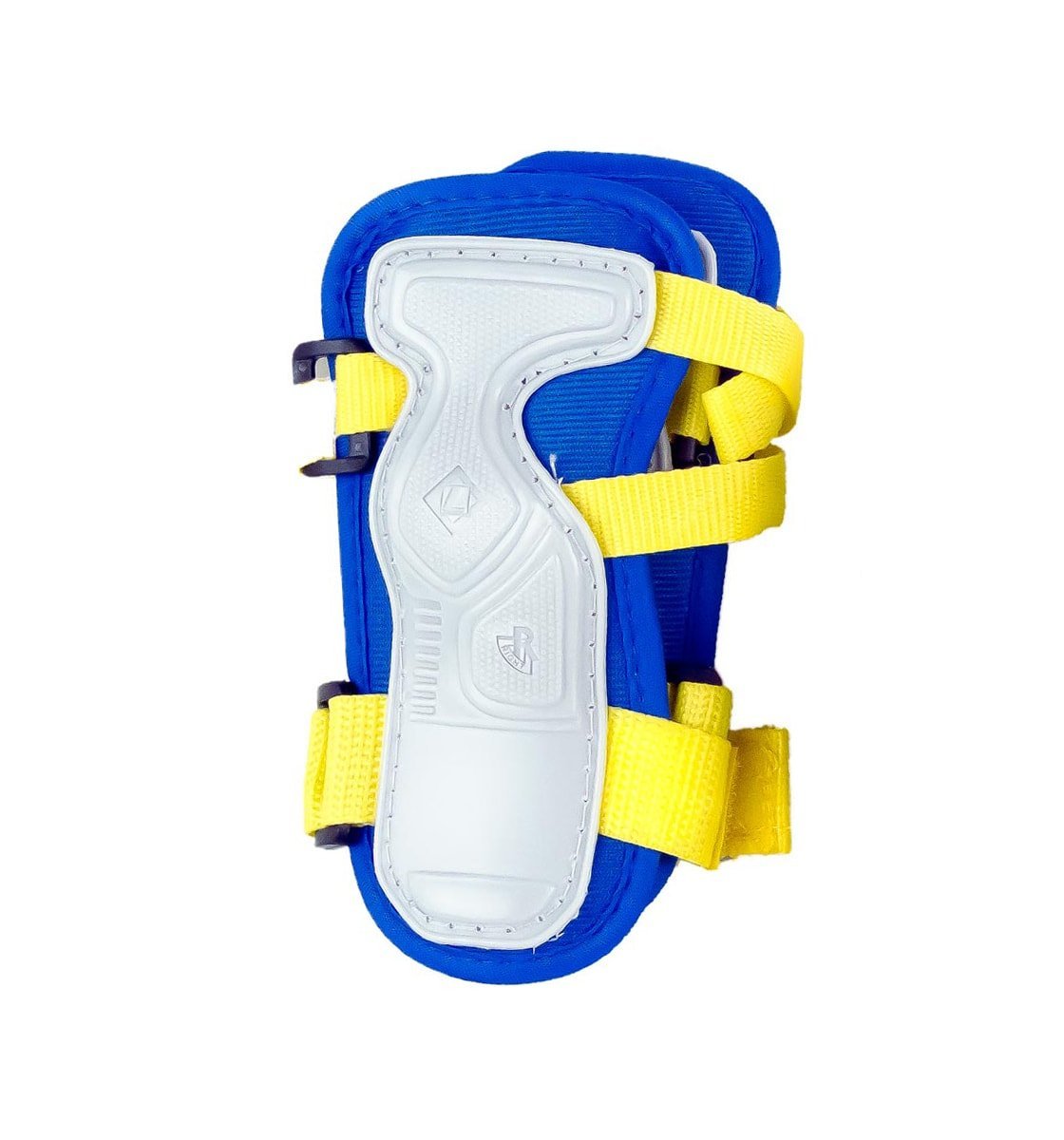 Защита MaxCity GAME blue