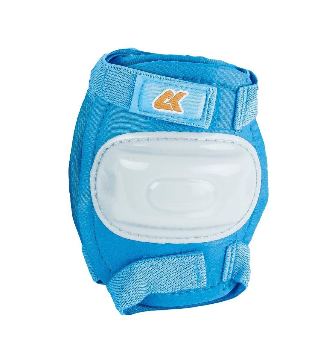 Защита CK JR PAD blue