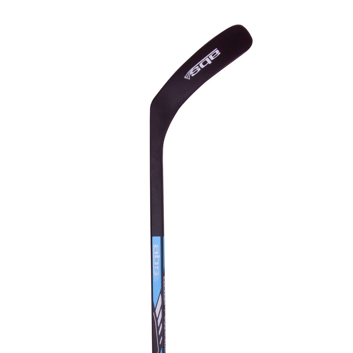 Клюшка для х/ш RGX JUNIOR CODE ACTIVE Blue L