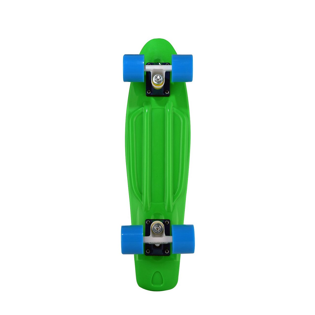 Мини-круизер PNB-01 (22") Green