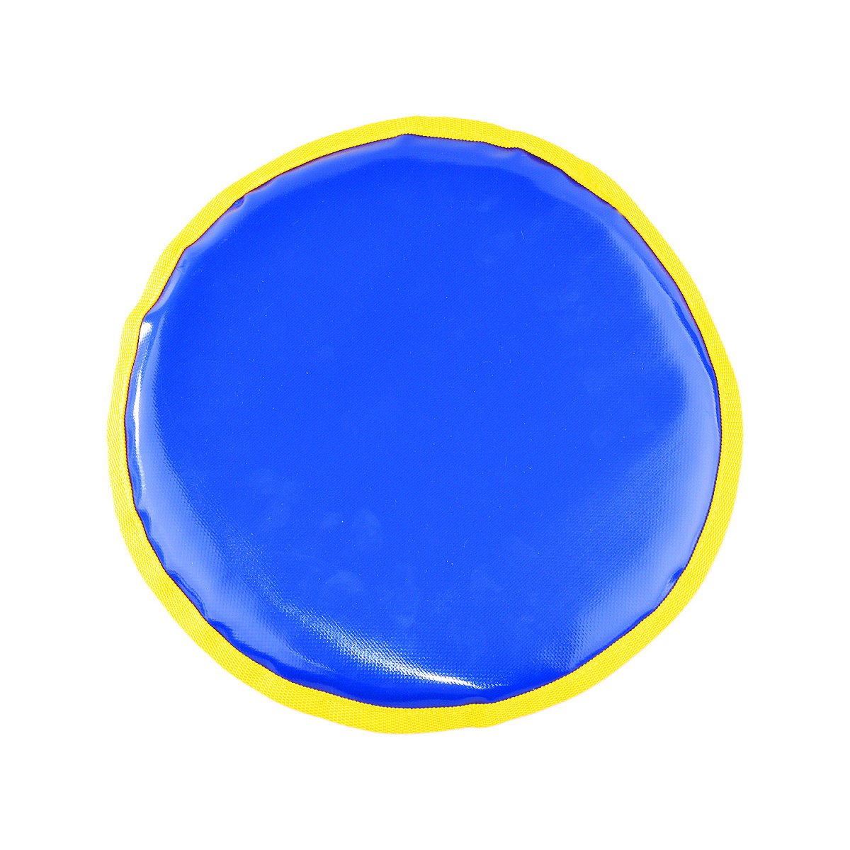 Ледянка-таблетка RGX мягкая круглая d35 (35*35*2см.)