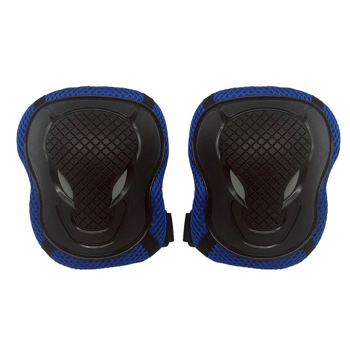 Защита 108 Black/Blue