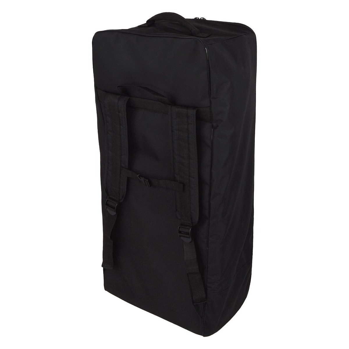 Надувная SUP-доска Сапборд (SUP board) RX-12P COMFORT