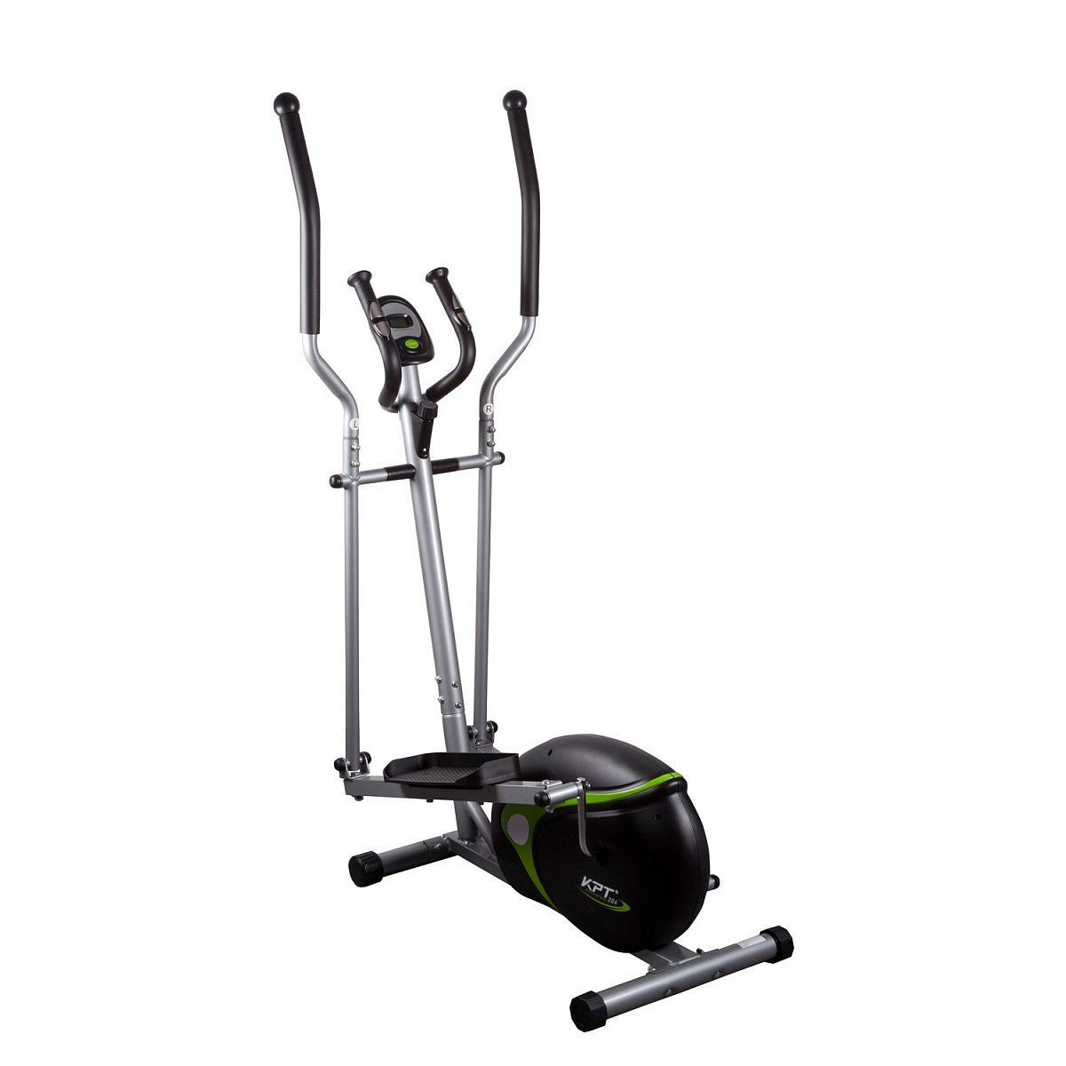 Эллипсоид KPT E23500-C магнитный