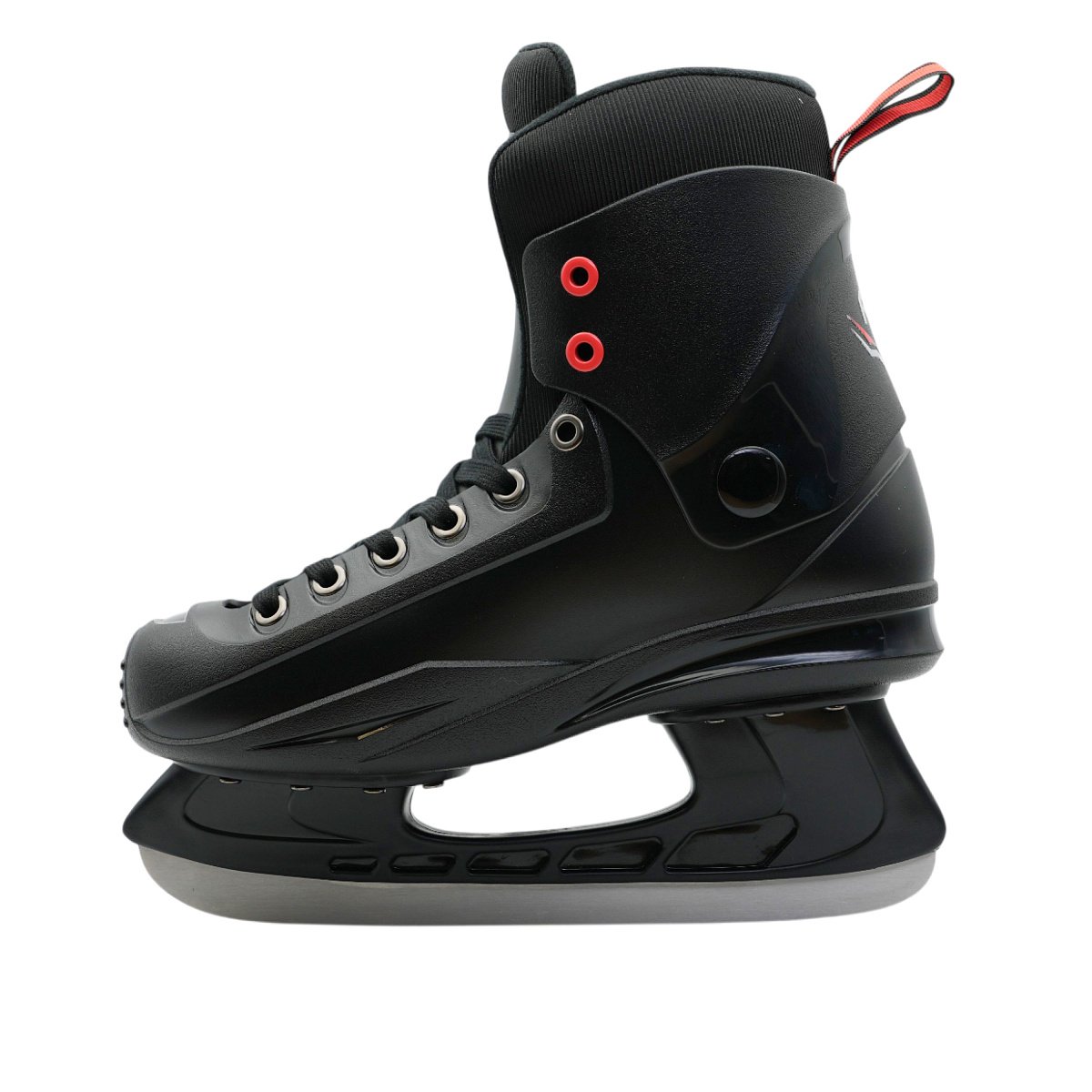 Хоккейные коньки RGX-7.0 Red
