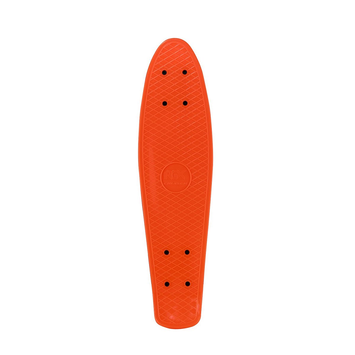 Мини-круизер PNB-01 (22") Orange