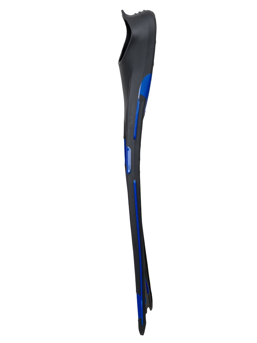 Ласты JE-F09 navy