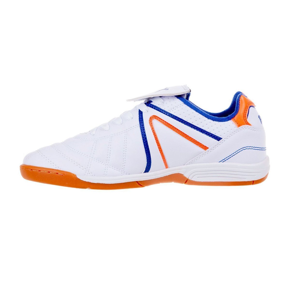 Бутсы RGX-ZAL-011 white