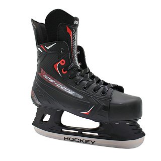 Хоккейные коньки RGX-5.1 Red