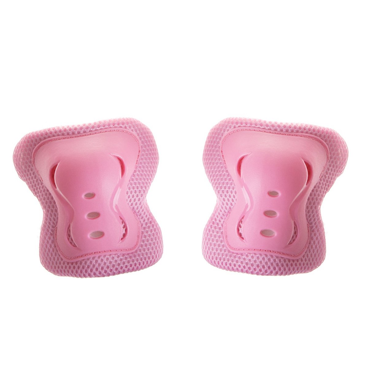 Защита 107 Pink