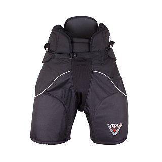 Шорты игрока для х/ш RGX-2