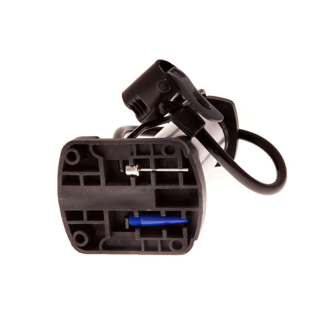Насос ножной PN-4518A