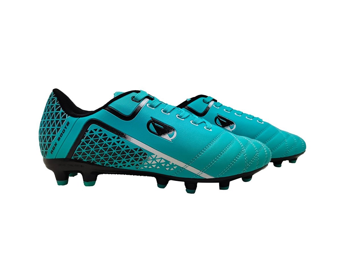 Бутсы SB-SH-038 Mint