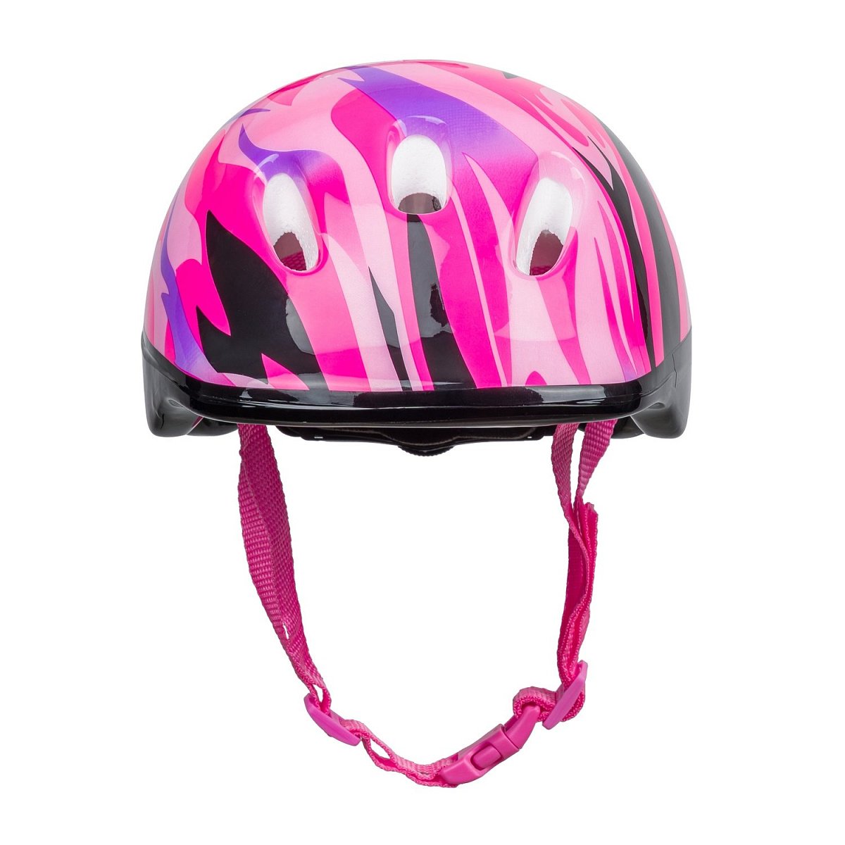 Набор (шлем, защита) JE-HP-G770 pink