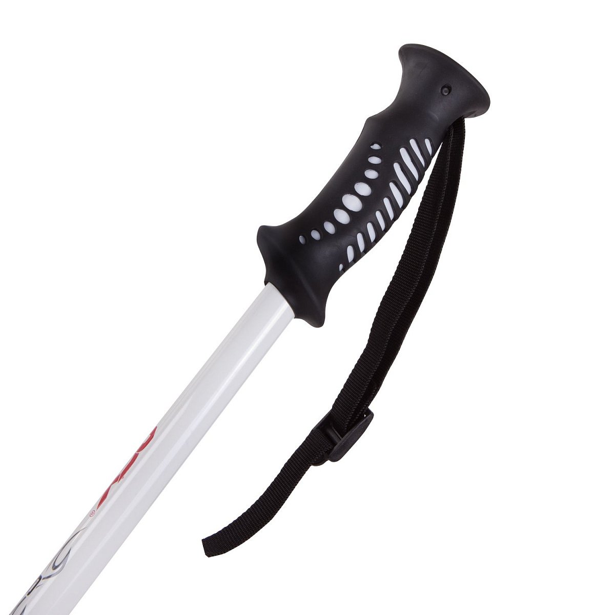 Палки треккинговые TFG-100