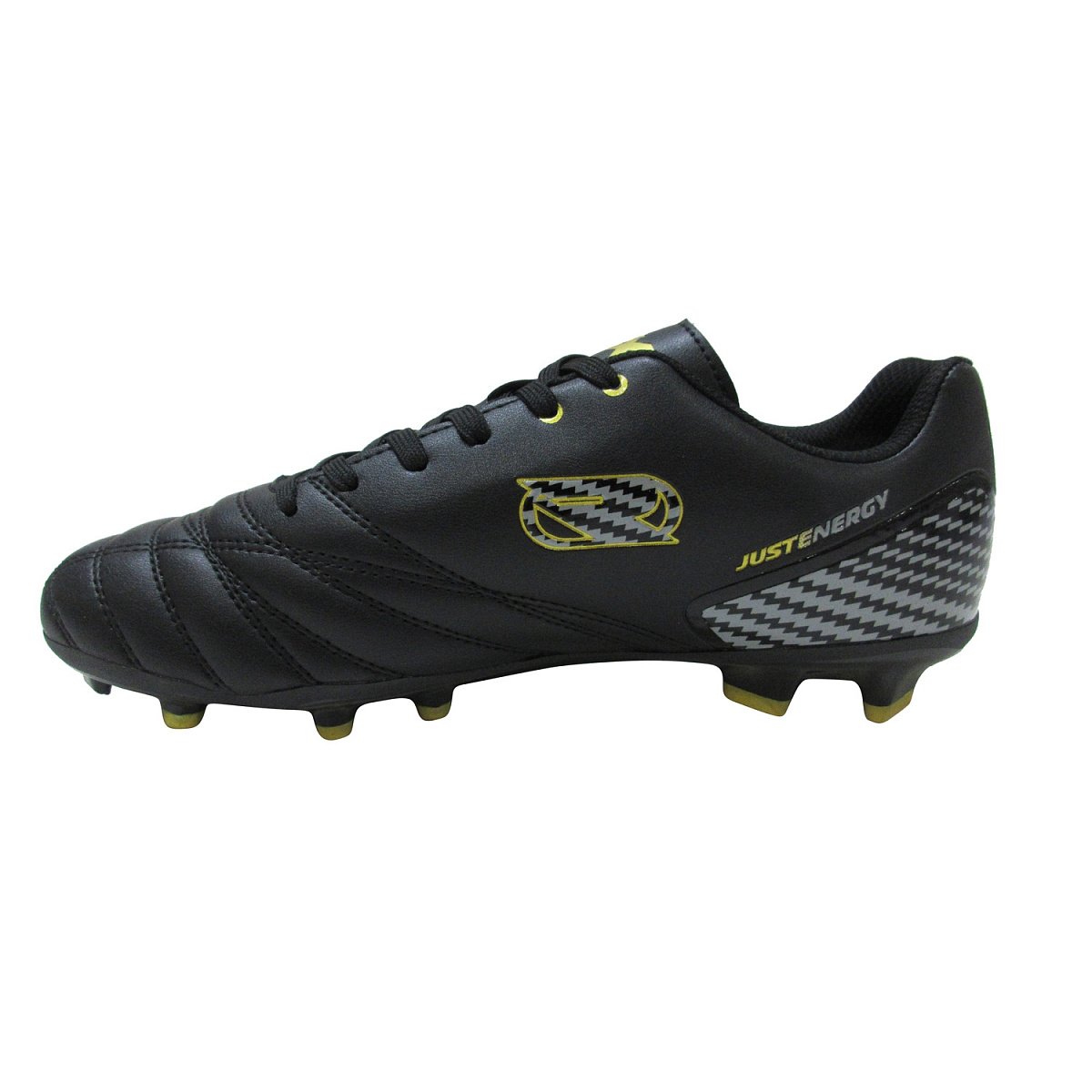Бутсы SB-SH-039 Black