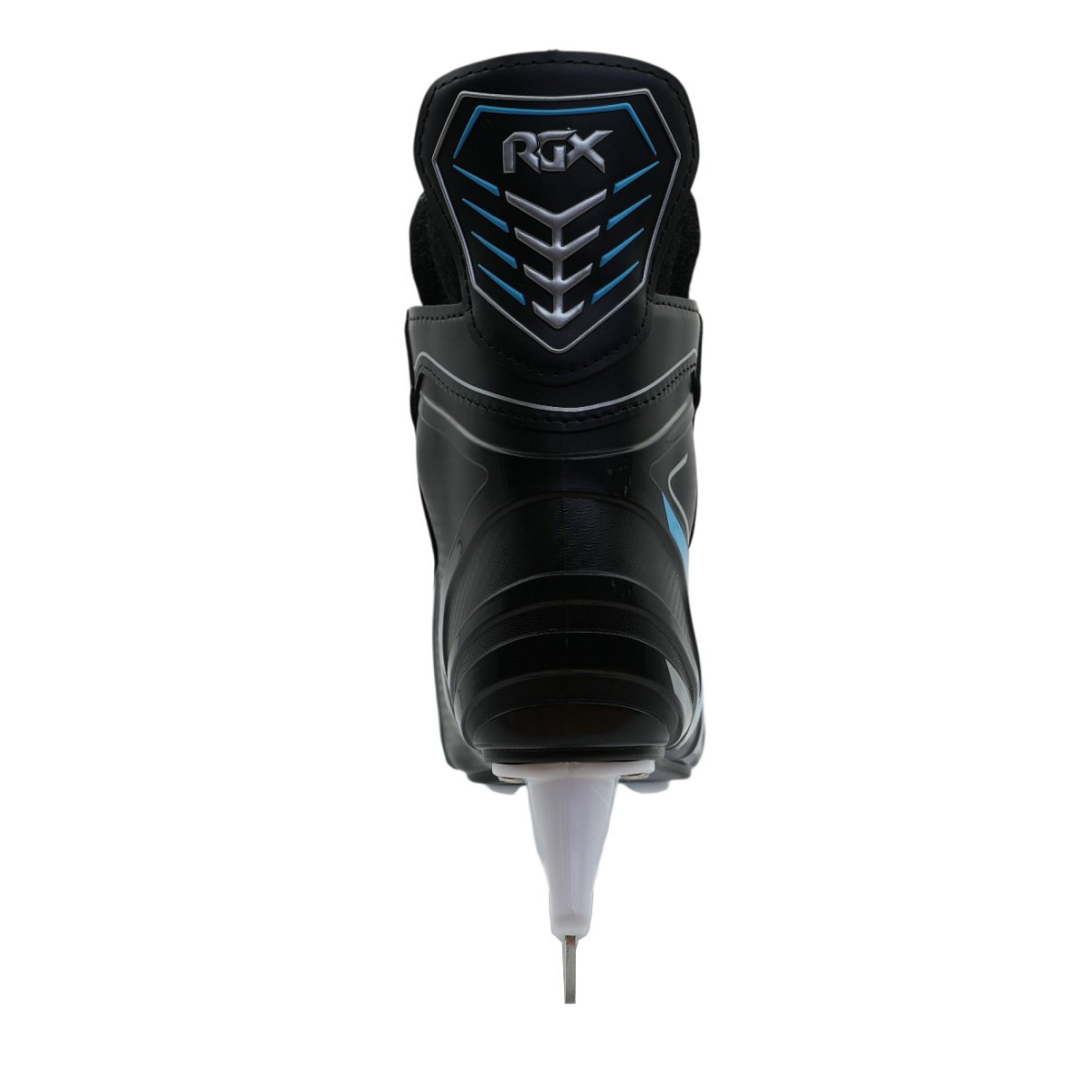 Хоккейные коньки RGX-8.0 Blue