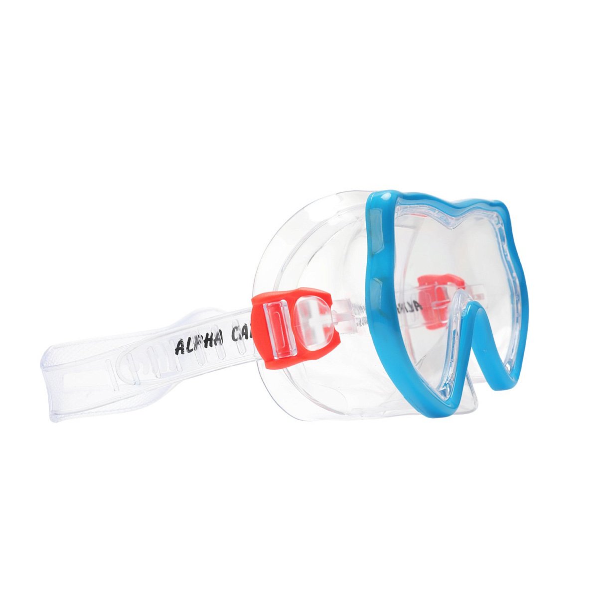 Набор MSF-1045S37F63 Lite Blue