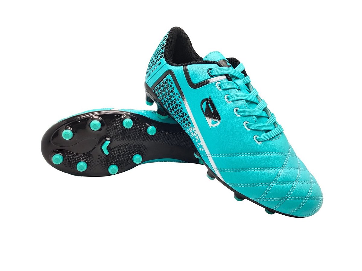 Бутсы SB-SH-038 Mint