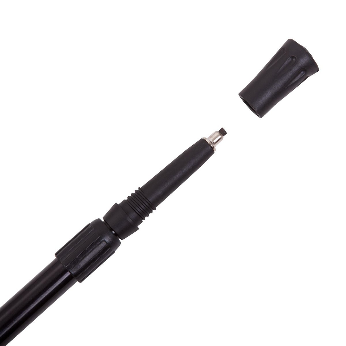Палки треккинговые TFG-100