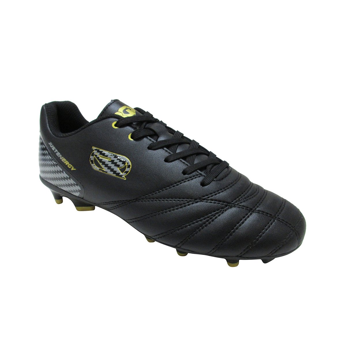 Бутсы SB-SH-039 Black