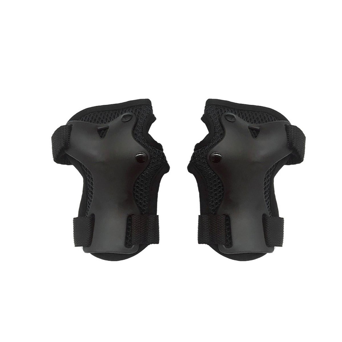 Защита 108 Black