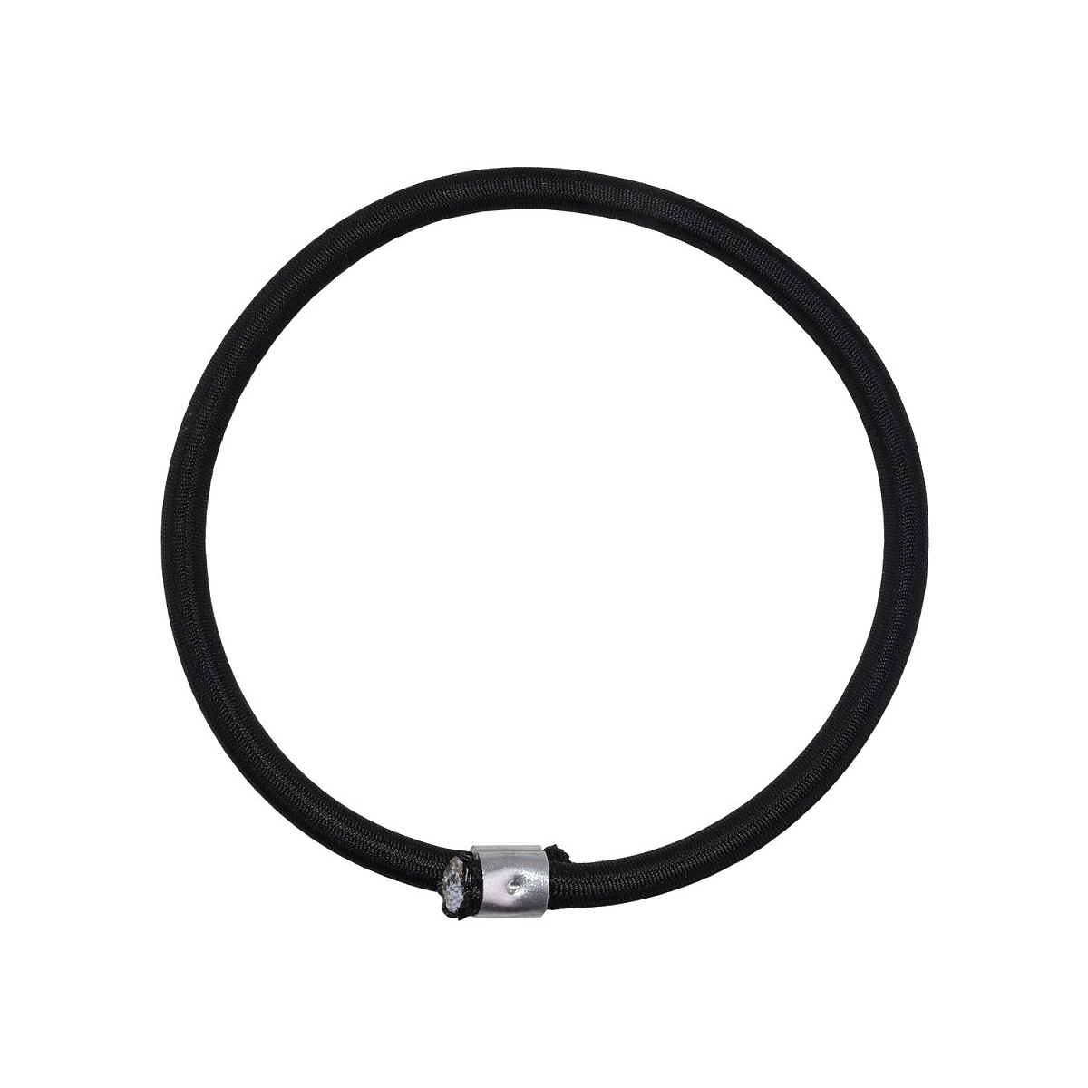 Резинки для батута BF-RT-018 40" RO-18 (10шт.)