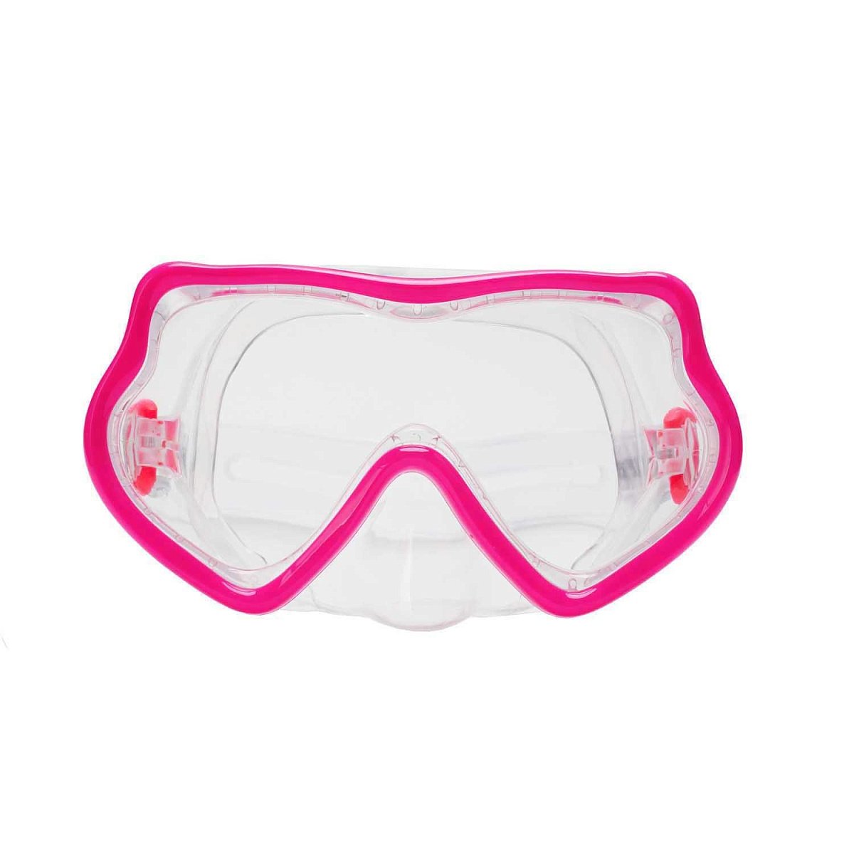 Набор MSF-1045S37F63 Pink
