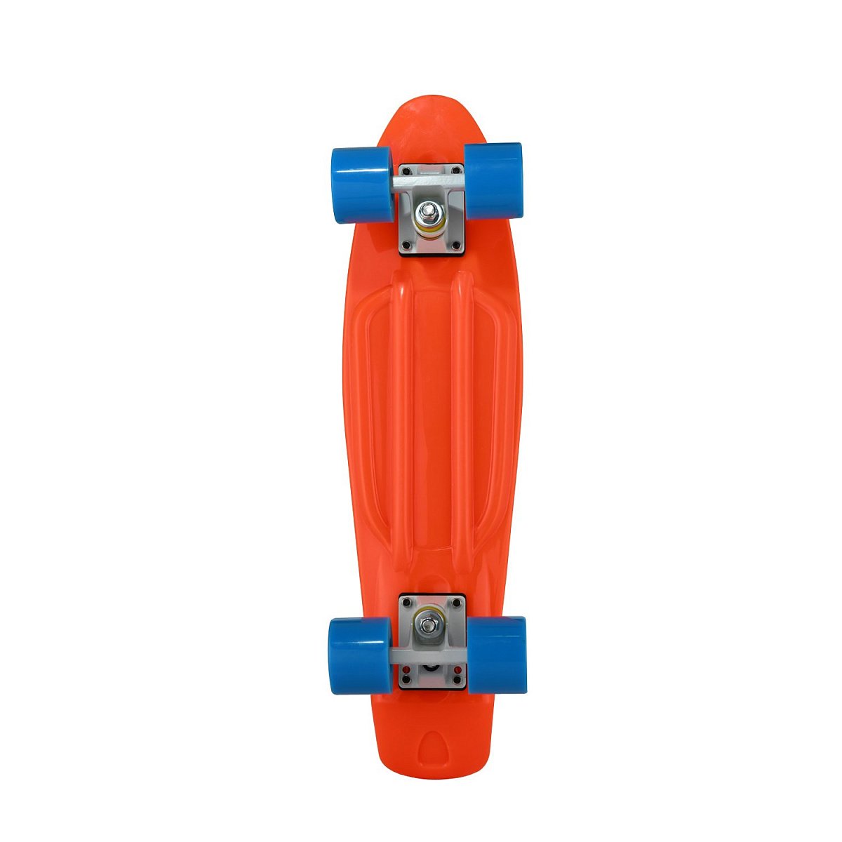 Мини-круизер PNB-01 (22") Orange