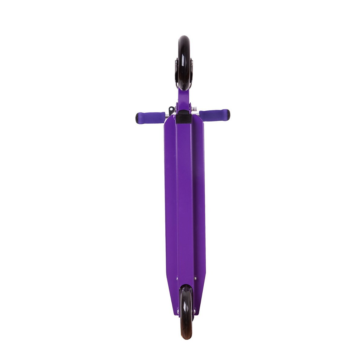 Самокат SPRNG 145мм violet