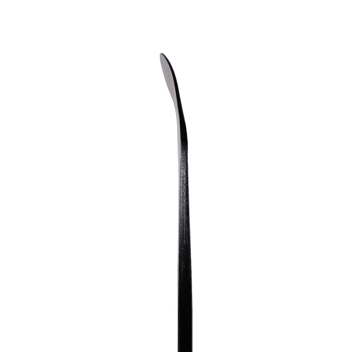 Клюшка для х/ш RGX-3010 YOUTH Black/Red L