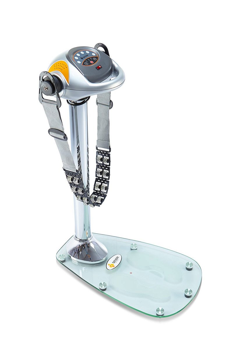Вибромассажер TATVERK KM101D Massage Machine