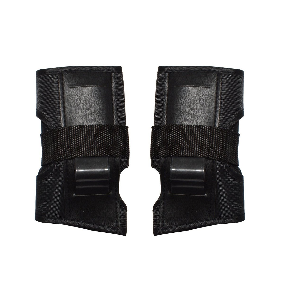 Защита P507 Black