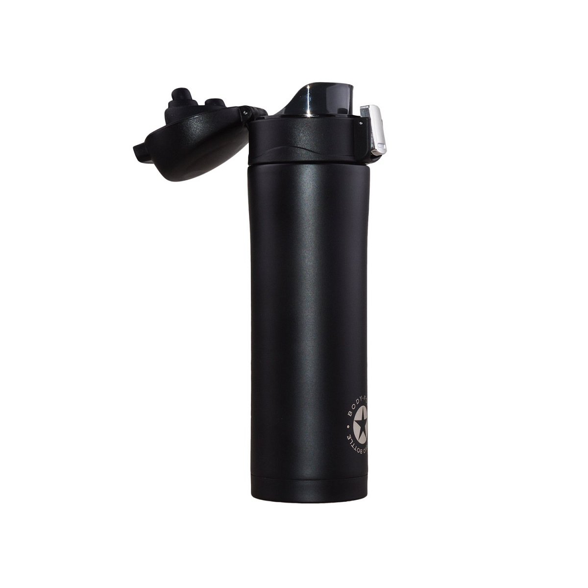 Термобутылка BF-TWB-50-500