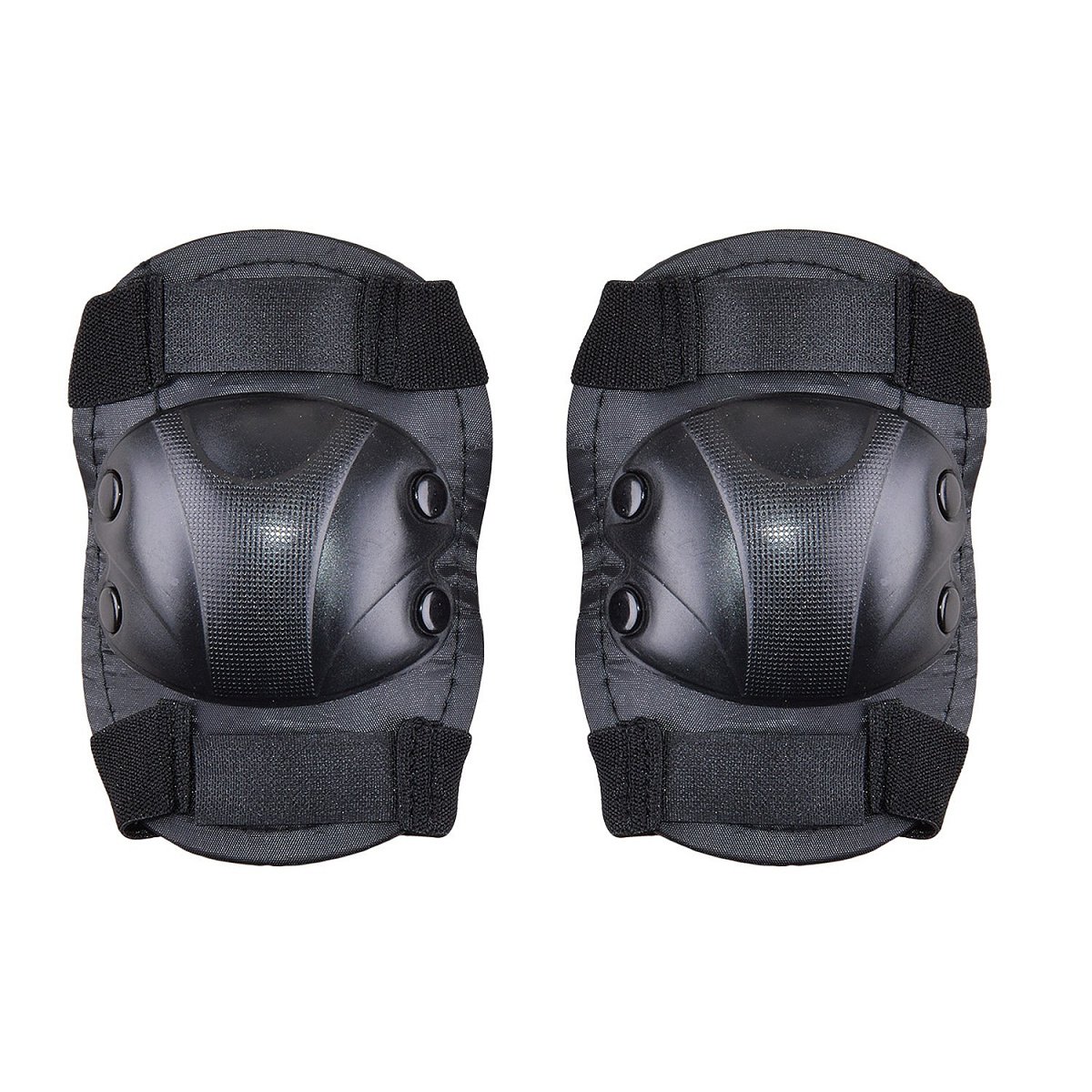 Защита 104B Black